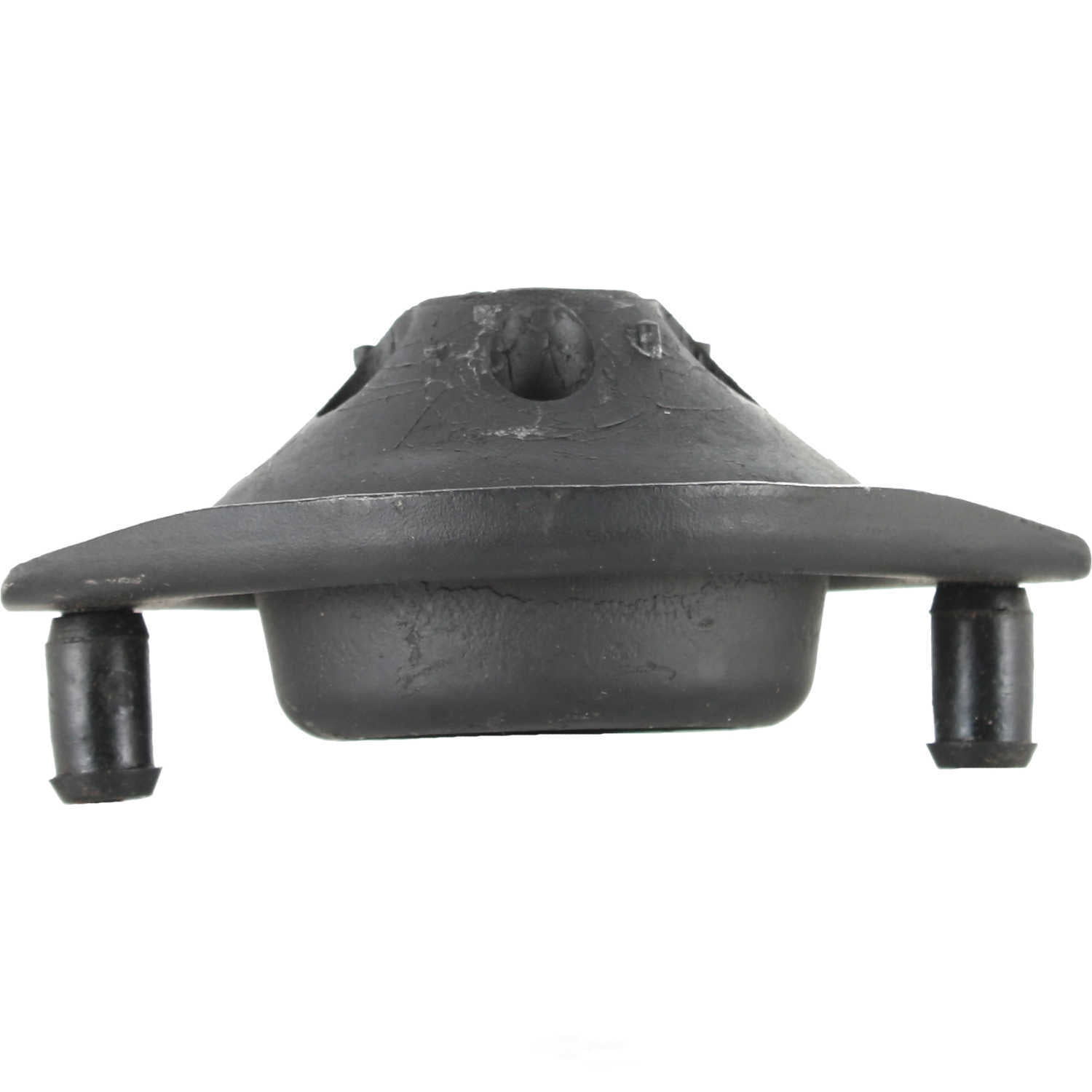 Pioneer Automotive Industries 622391 Pioneer Transmission Mount