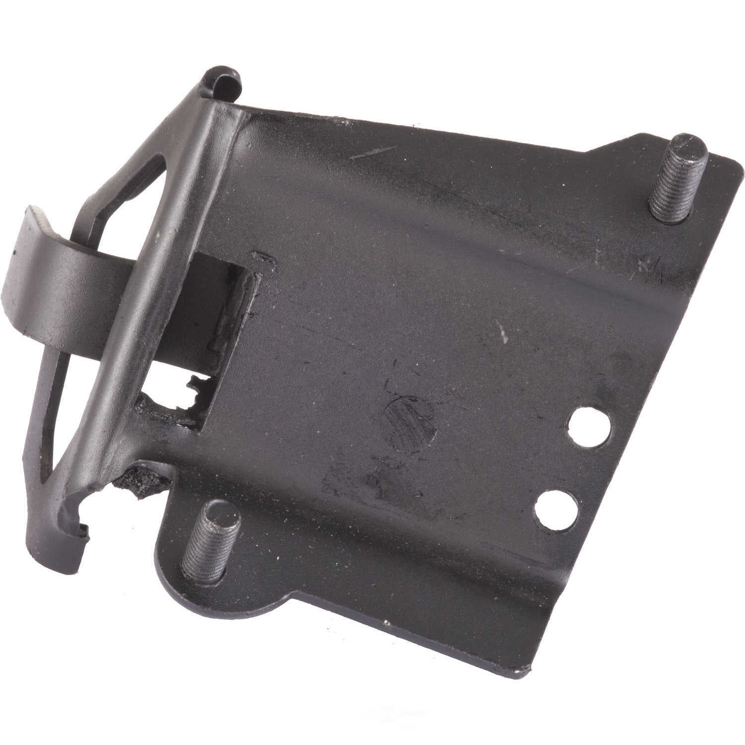 Pioneer Automotive Industries 622467 Pioneer Transmission Mount