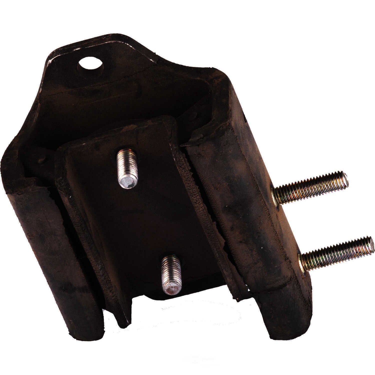 Pioneer Automotive Industries 622487 Pioneer Transmission Mount