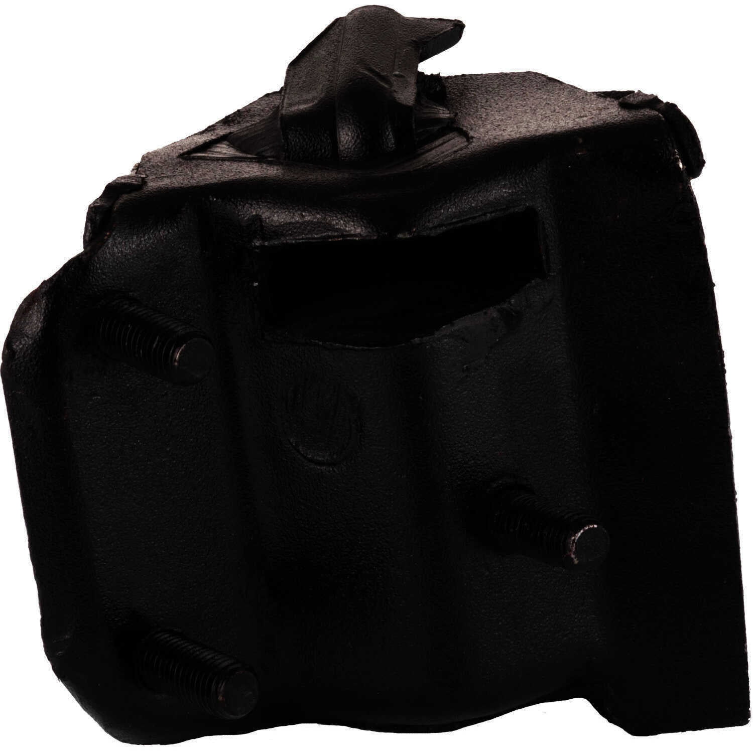 Pioneer Automotive Industries 622568 Pioneer Transmission Mount