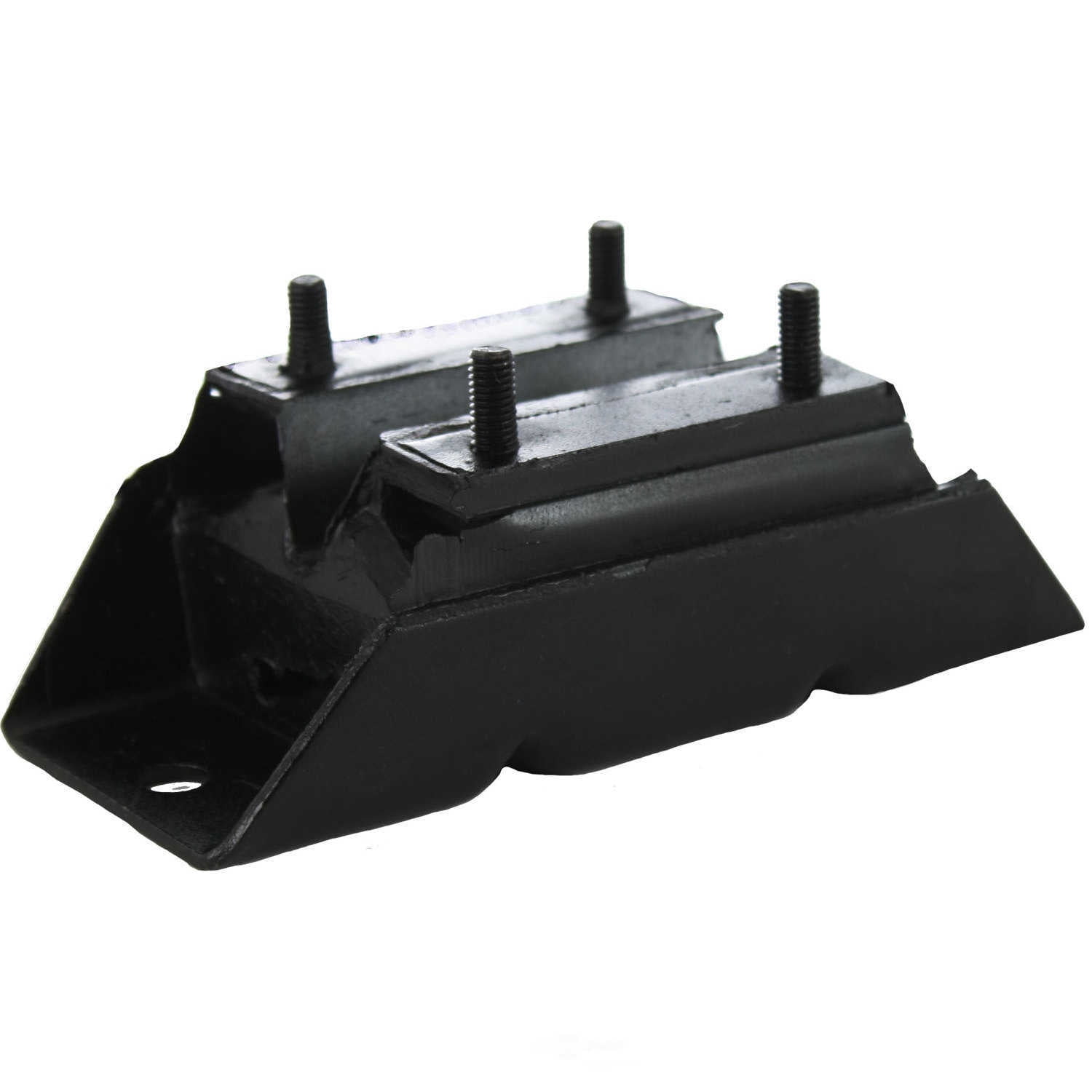 Pioneer Automotive Industries 622570 Manual Trans Mount Insulator