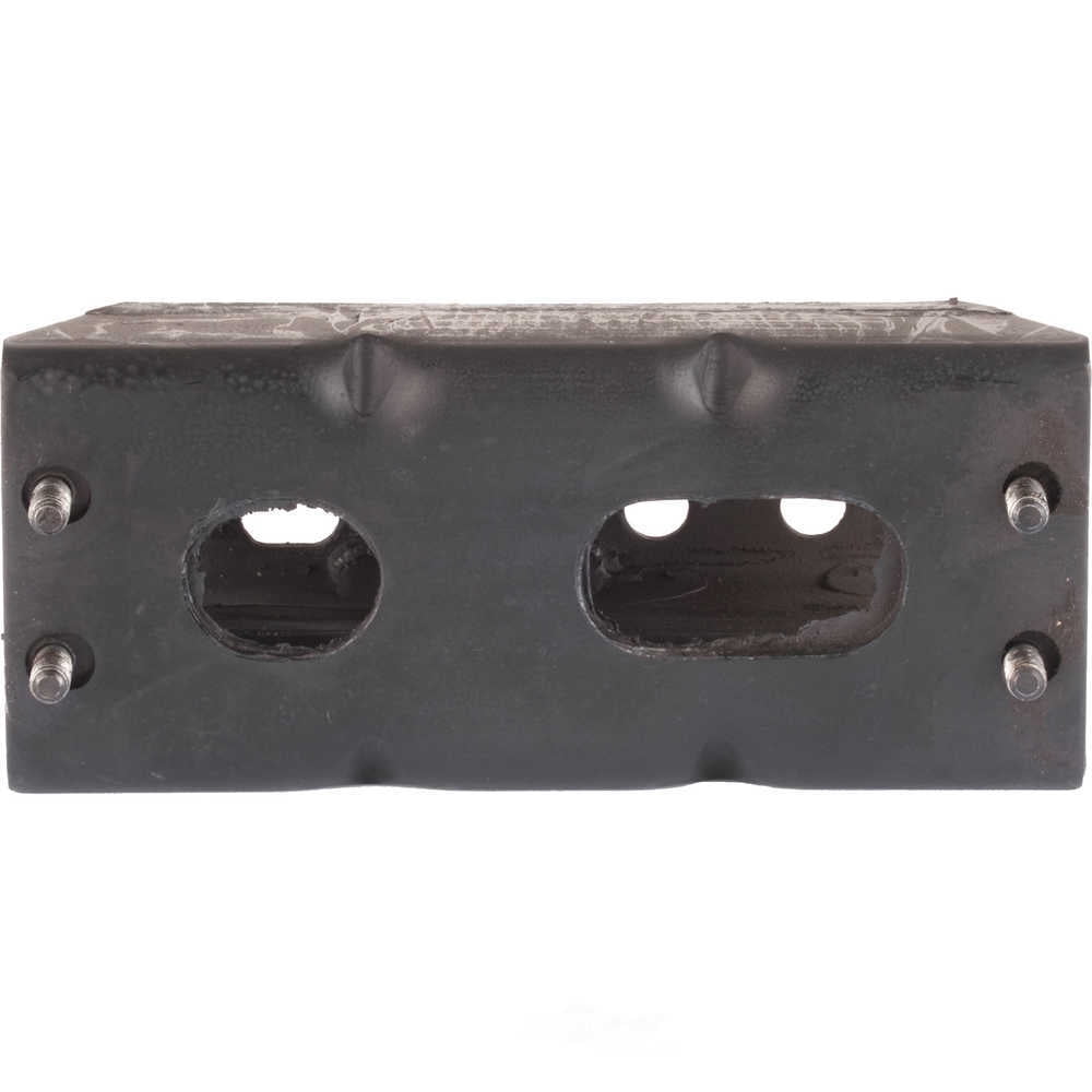 Pioneer Automotive Industries 622921 Pioneer Transmission Mount
