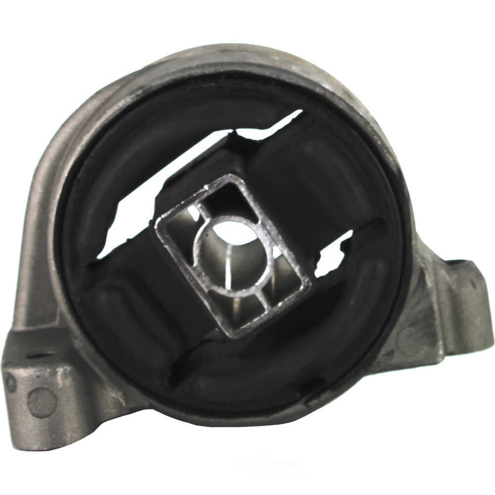 Pioneer Automotive Industries 623040 Pioneer Transmission Mount