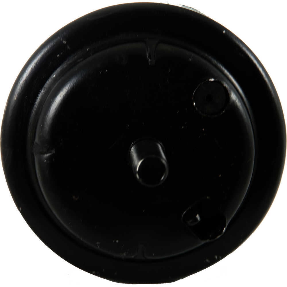 Pioneer Automotive Industries 623191 Pioneer Transmission Mount