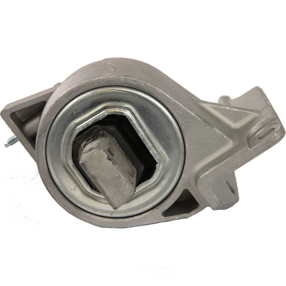 Pioneer Automotive Industries 623203 Pioneer Transmission Mount