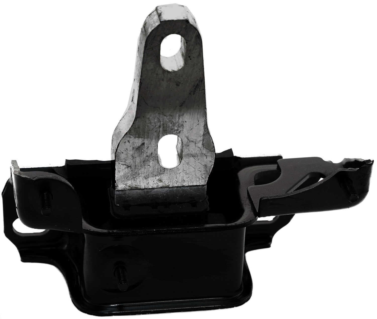 Pioneer Automotive Industries 623259 Pioneer Transmission Mount