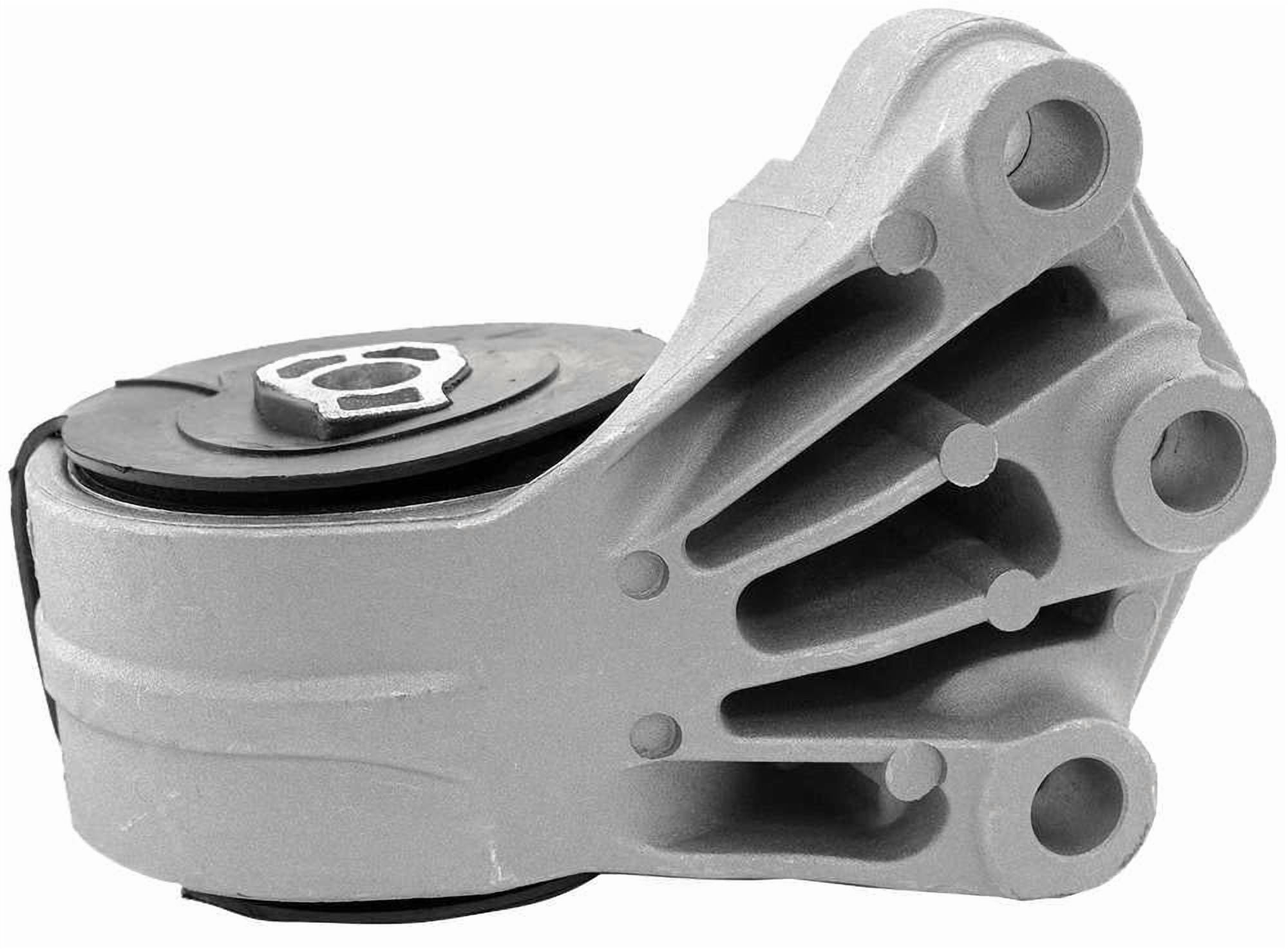 Pioneer Automotive Industries 623269 Pioneer Transmission Mount