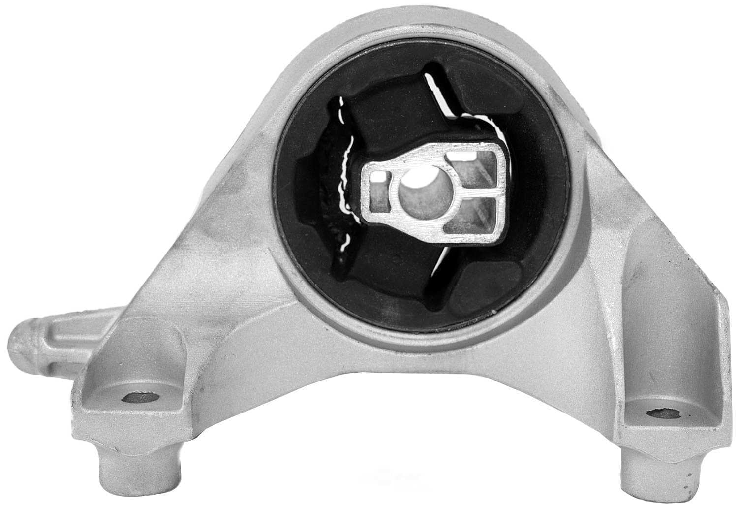 Pioneer Automotive Industries 623301 Pioneer Transmission Mount