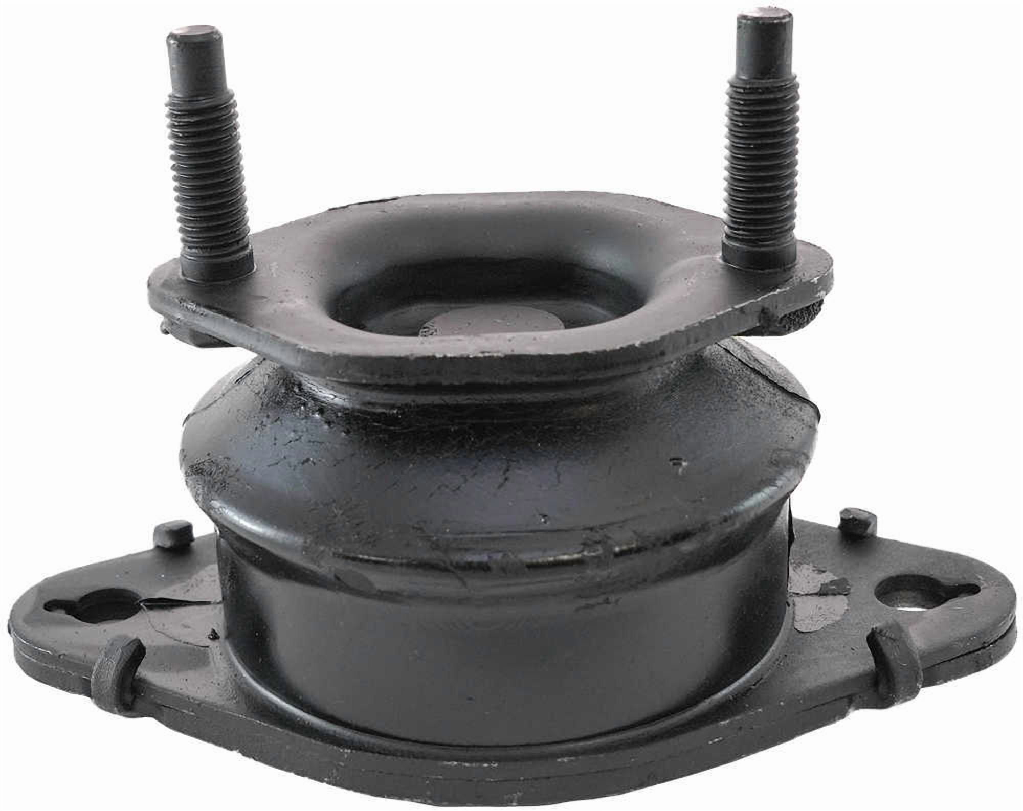 Pioneer Automotive Industries 623319 Pioneer Transmission Mount