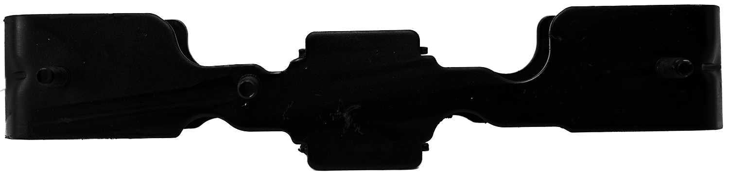 Pioneer Automotive Industries 623323 Pioneer Transmission Mount
