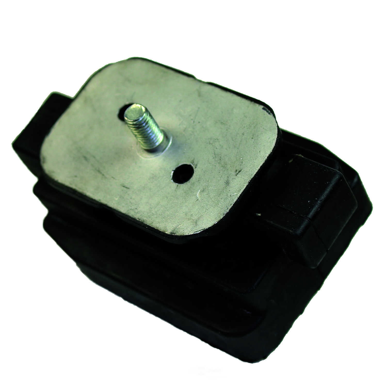 Pioneer Automotive Industries 624091 Auto Trans Mount