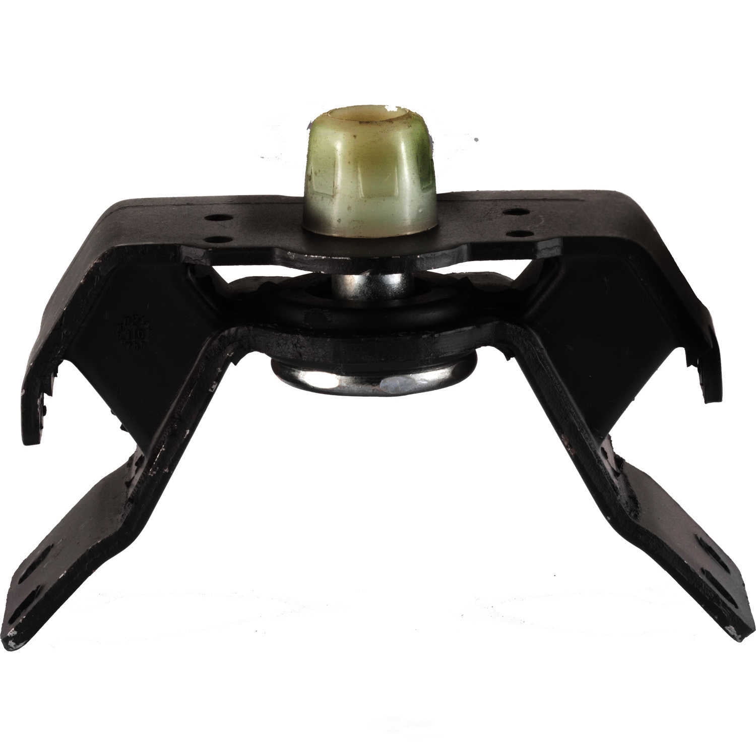Pioneer Automotive Industries 624263 Pioneer Transmission Mount