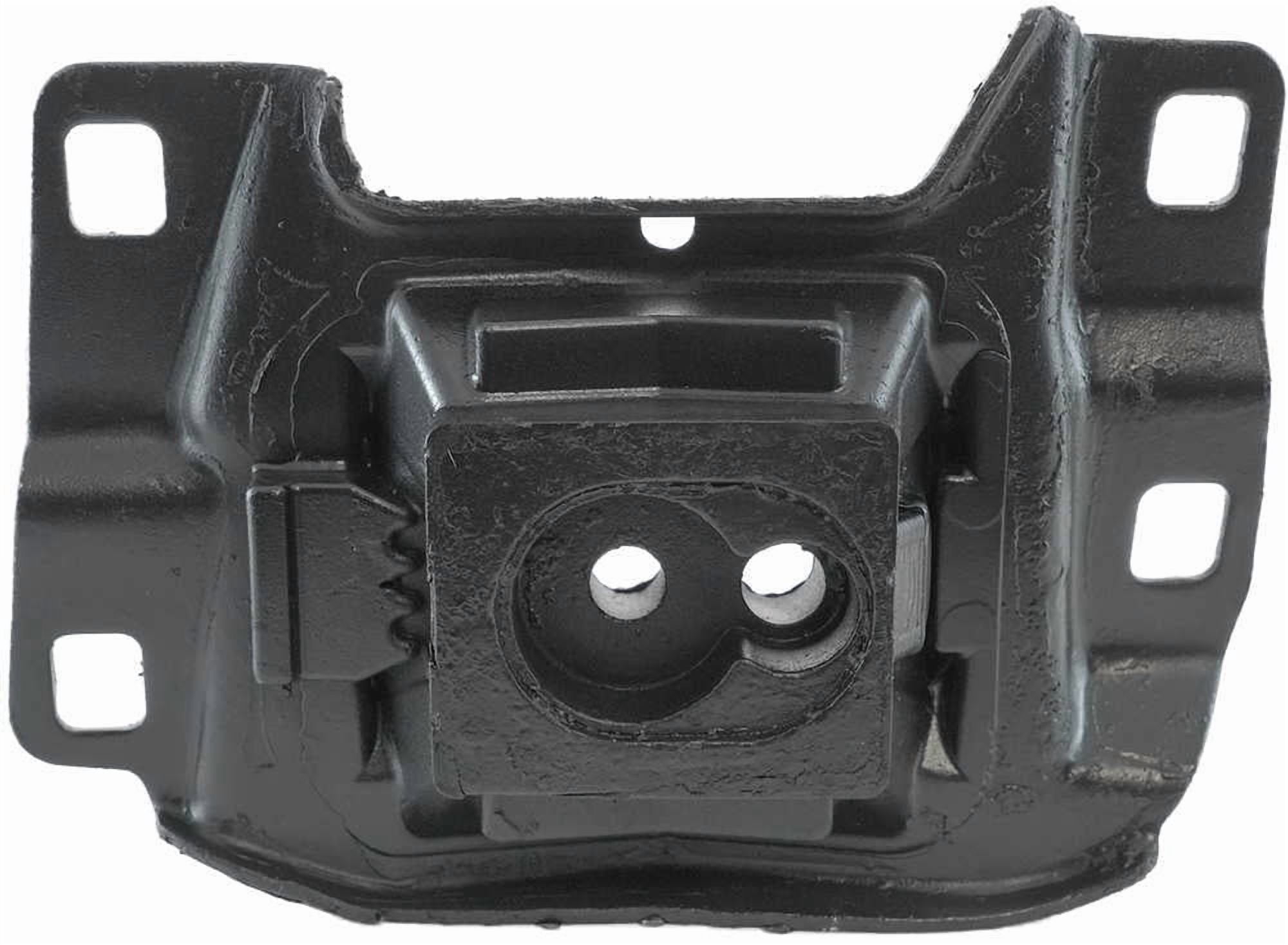 Pioneer Automotive Industries 624422 Pioneer Transmission Mount