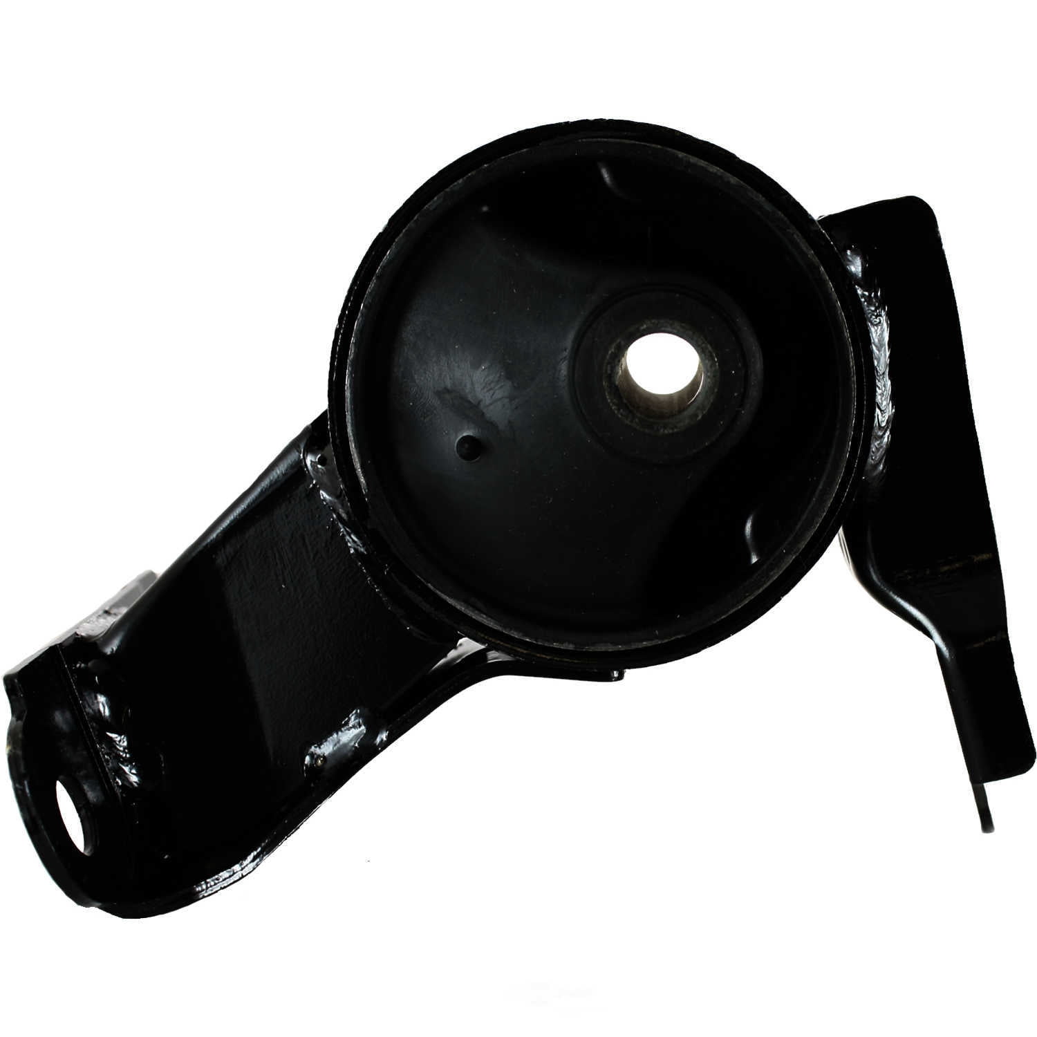 Pioneer Automotive Industries 624506 Pioneer Transmission Mount