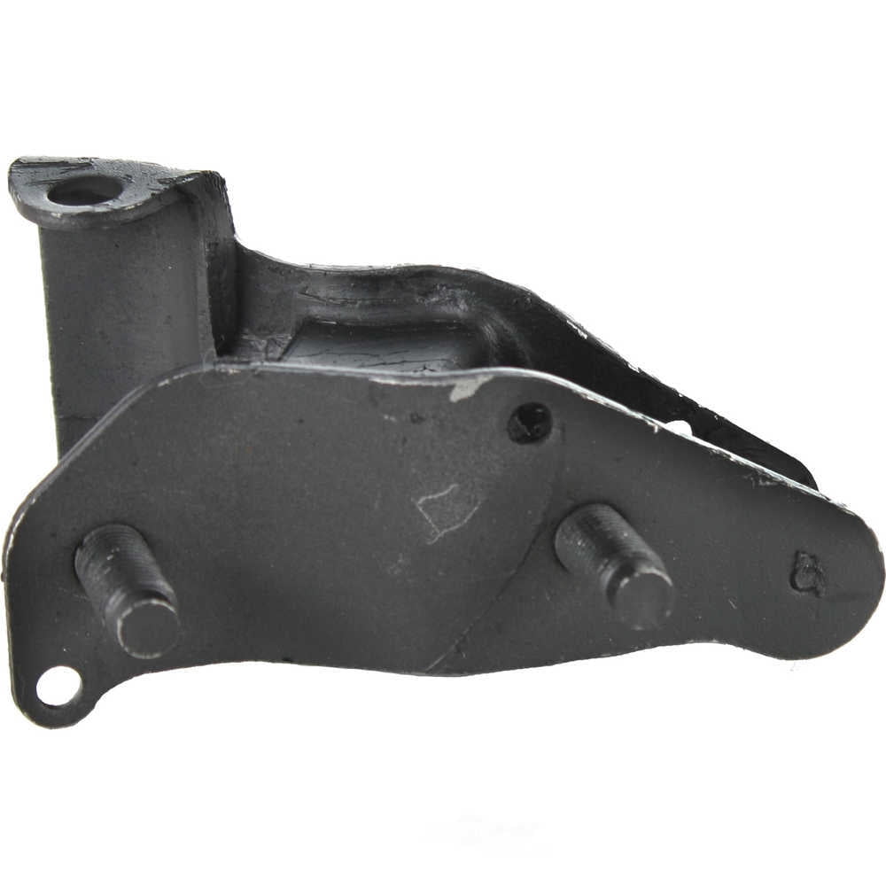 Pioneer Automotive Industries 624509 Pioneer Transmission Mount