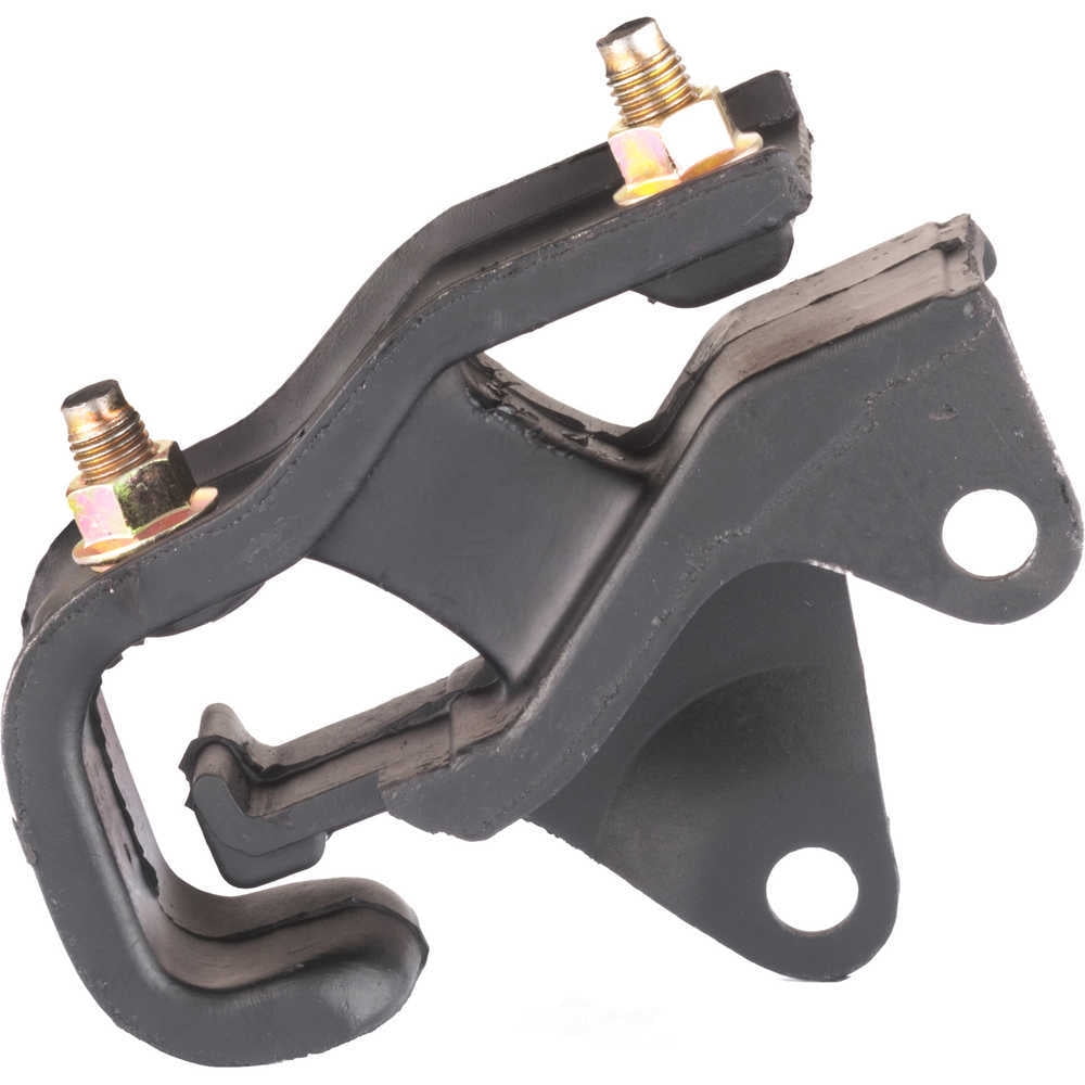 Pioneer Automotive Industries 624531 Pioneer Transmission Mount