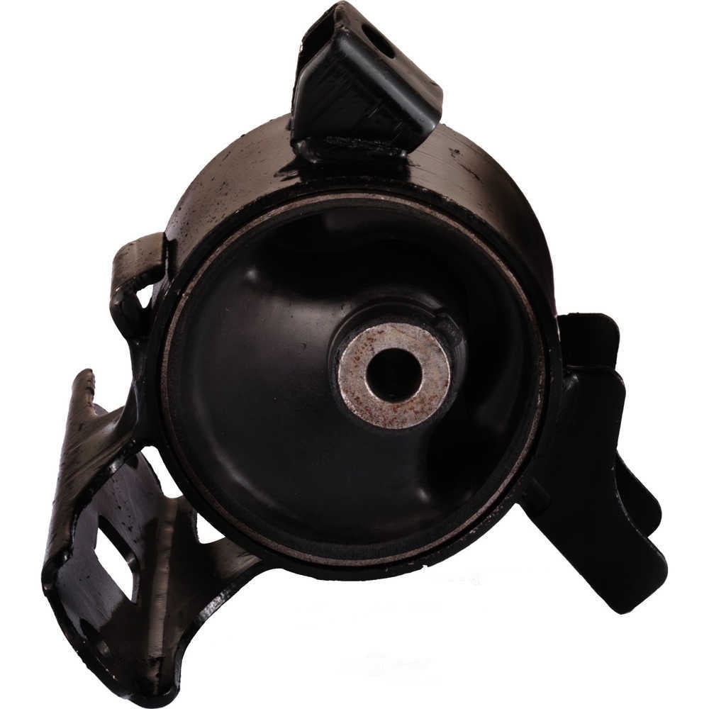 Pioneer Automotive Industries 624537 Pioneer Transmission Mount
