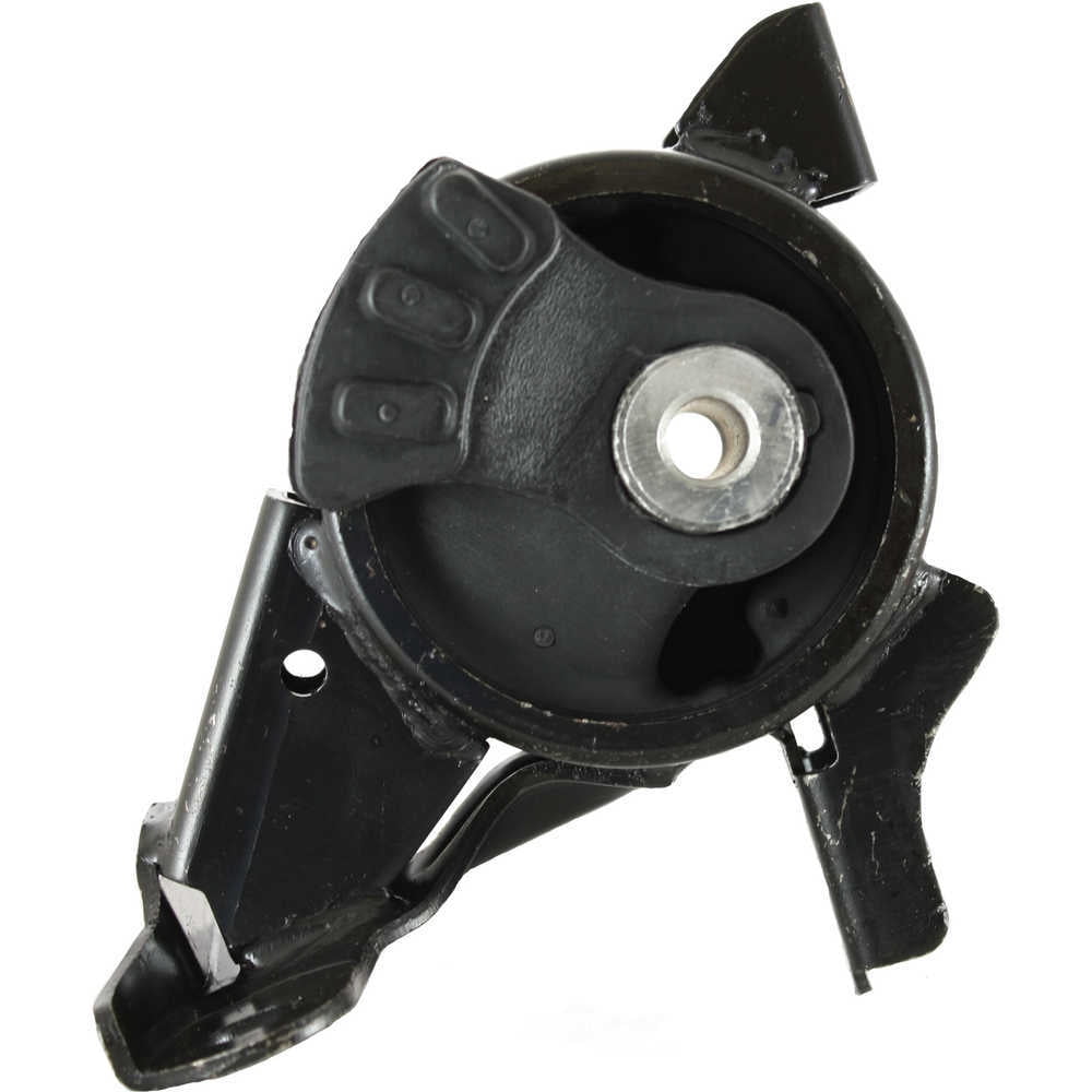Pioneer Automotive Industries 624538 Pioneer Transmission Mount