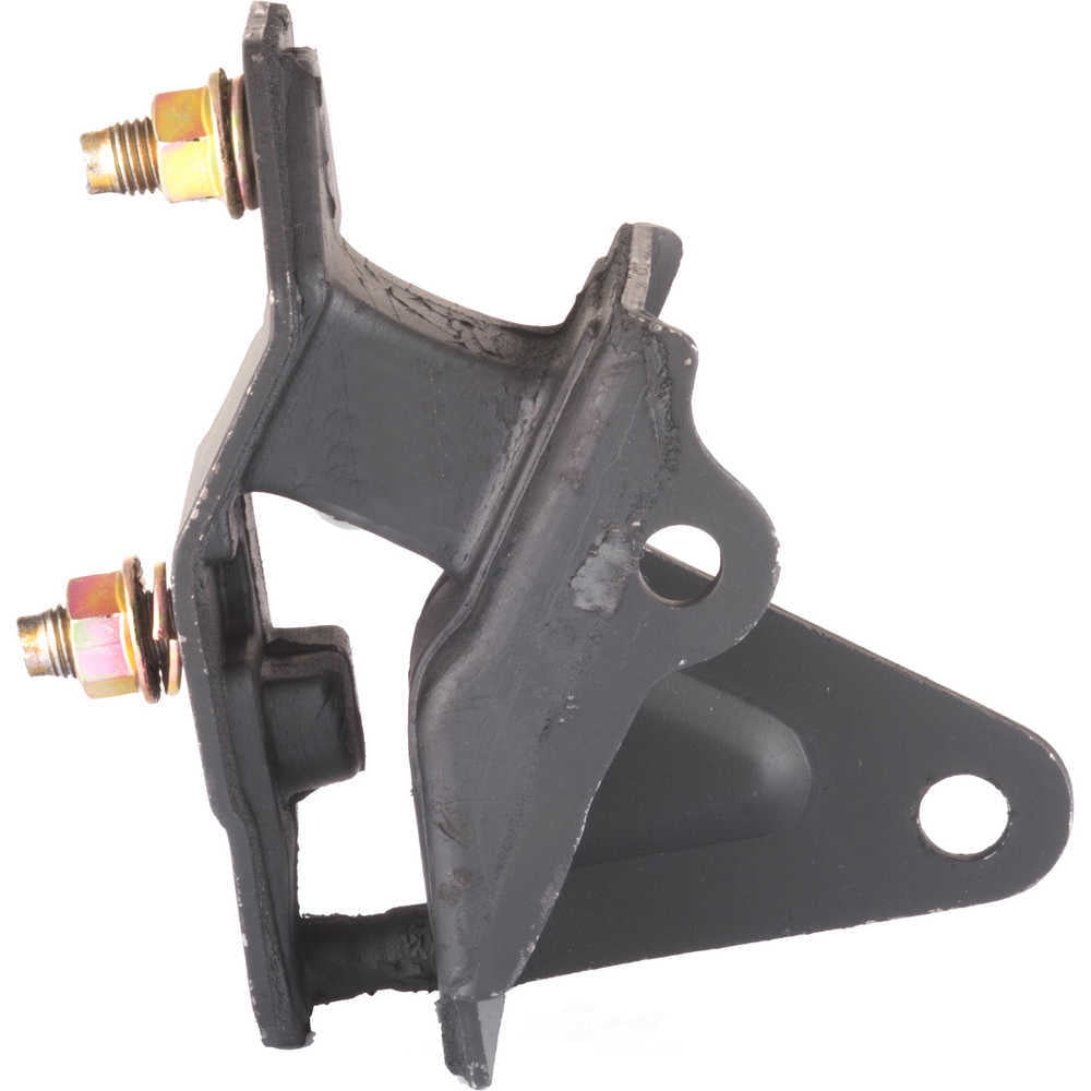 Pioneer Automotive Industries 624594 Pioneer Transmission Mount
