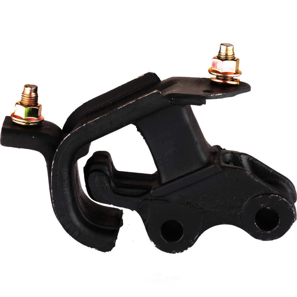 Pioneer Automotive Industries 624596 Pioneer Transmission Mount