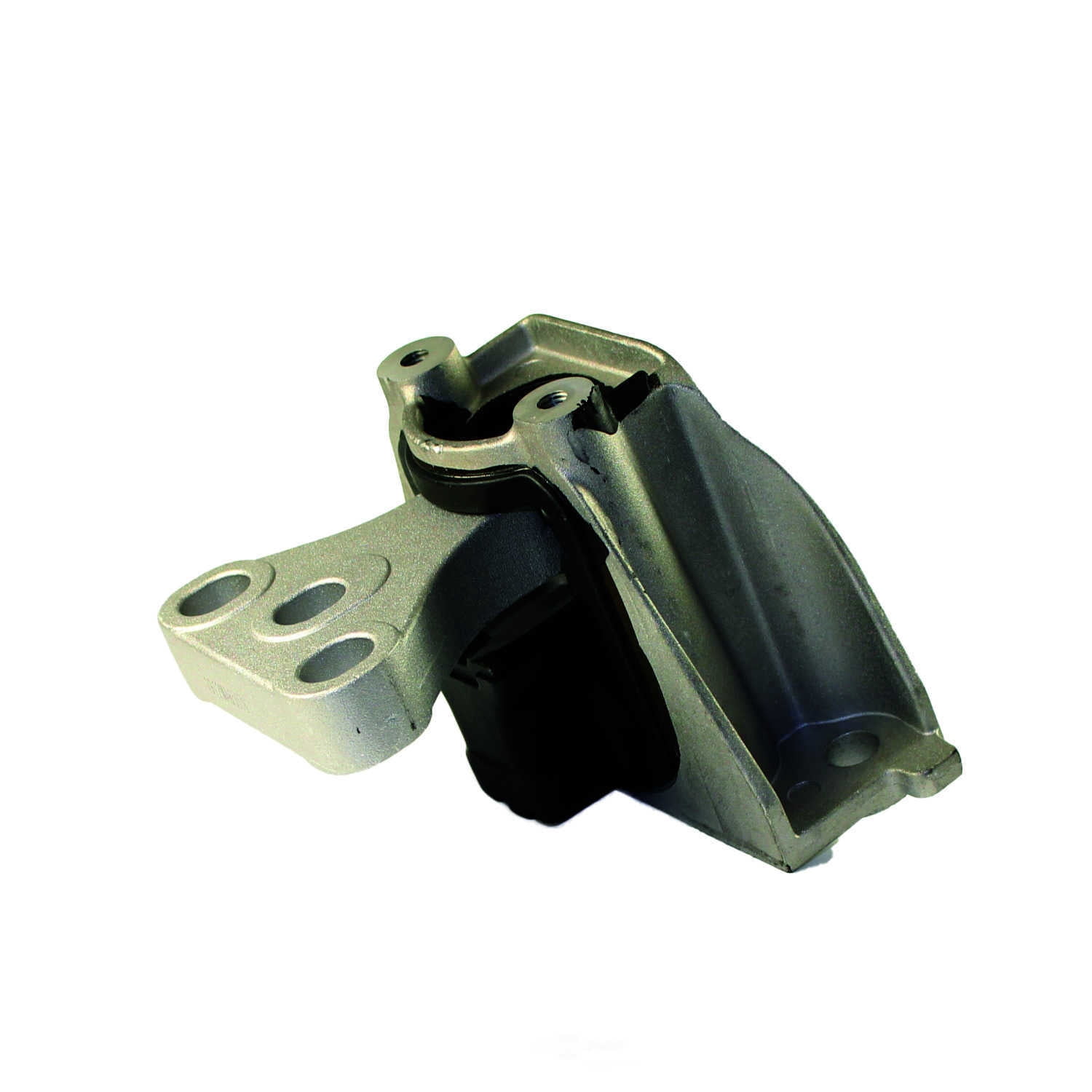 Pioneer Automotive Industries 625076 Auto Trans Mount