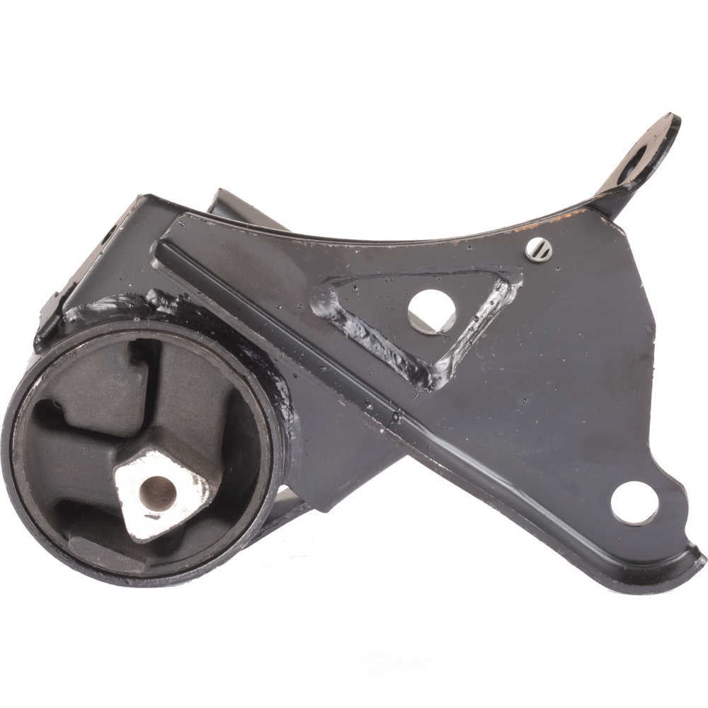 Pioneer Automotive Industries 625233 Pioneer Transmission Mount