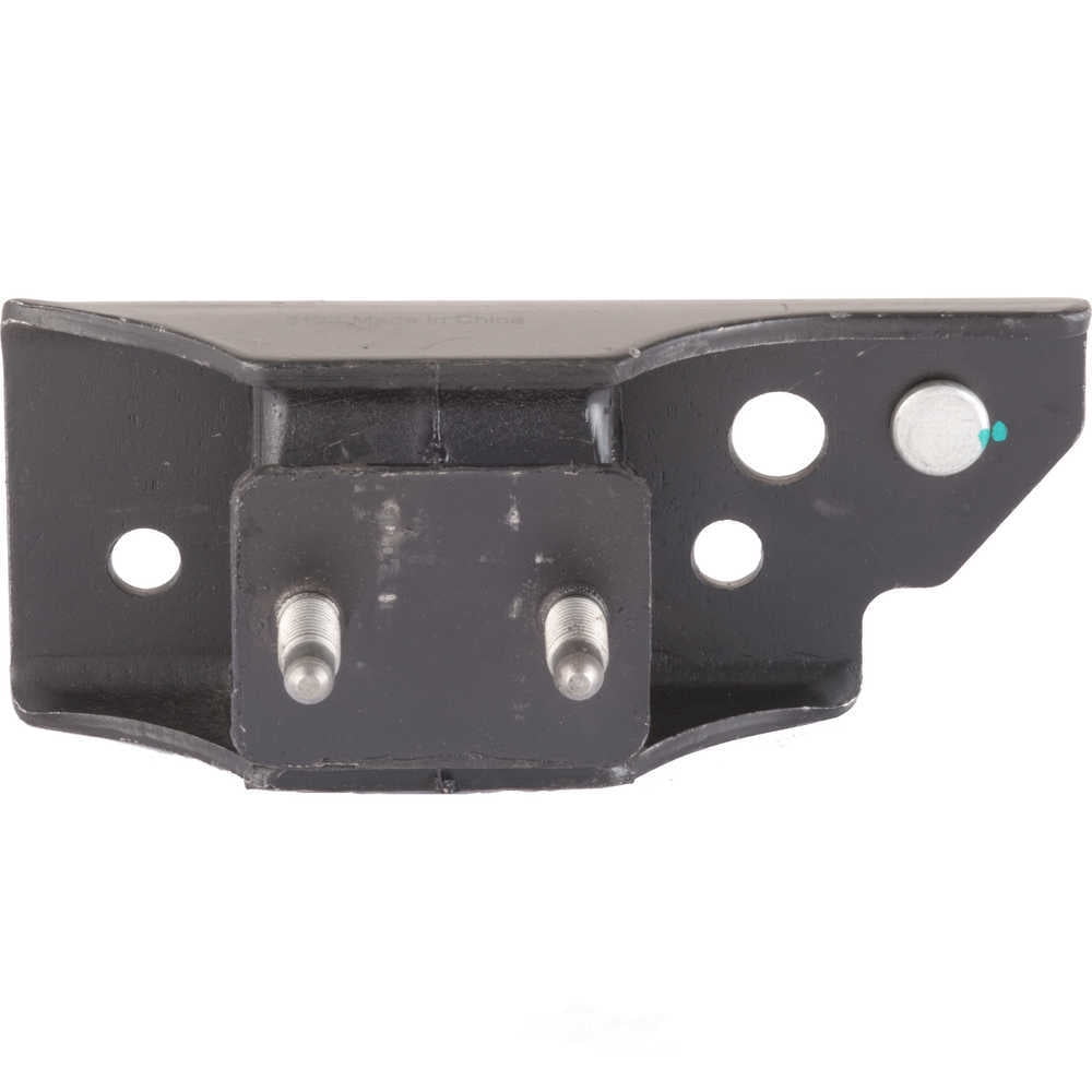 Pioneer Automotive Industries 625367 Pioneer Transmission Mount