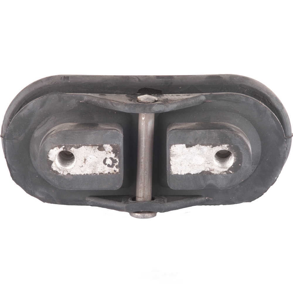 Pioneer Automotive Industries 625439 Pioneer Transmission Mount