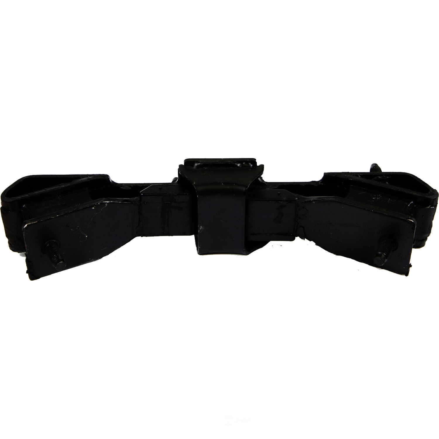 Pioneer Automotive Industries 625448 Pioneer Transmission Mount
