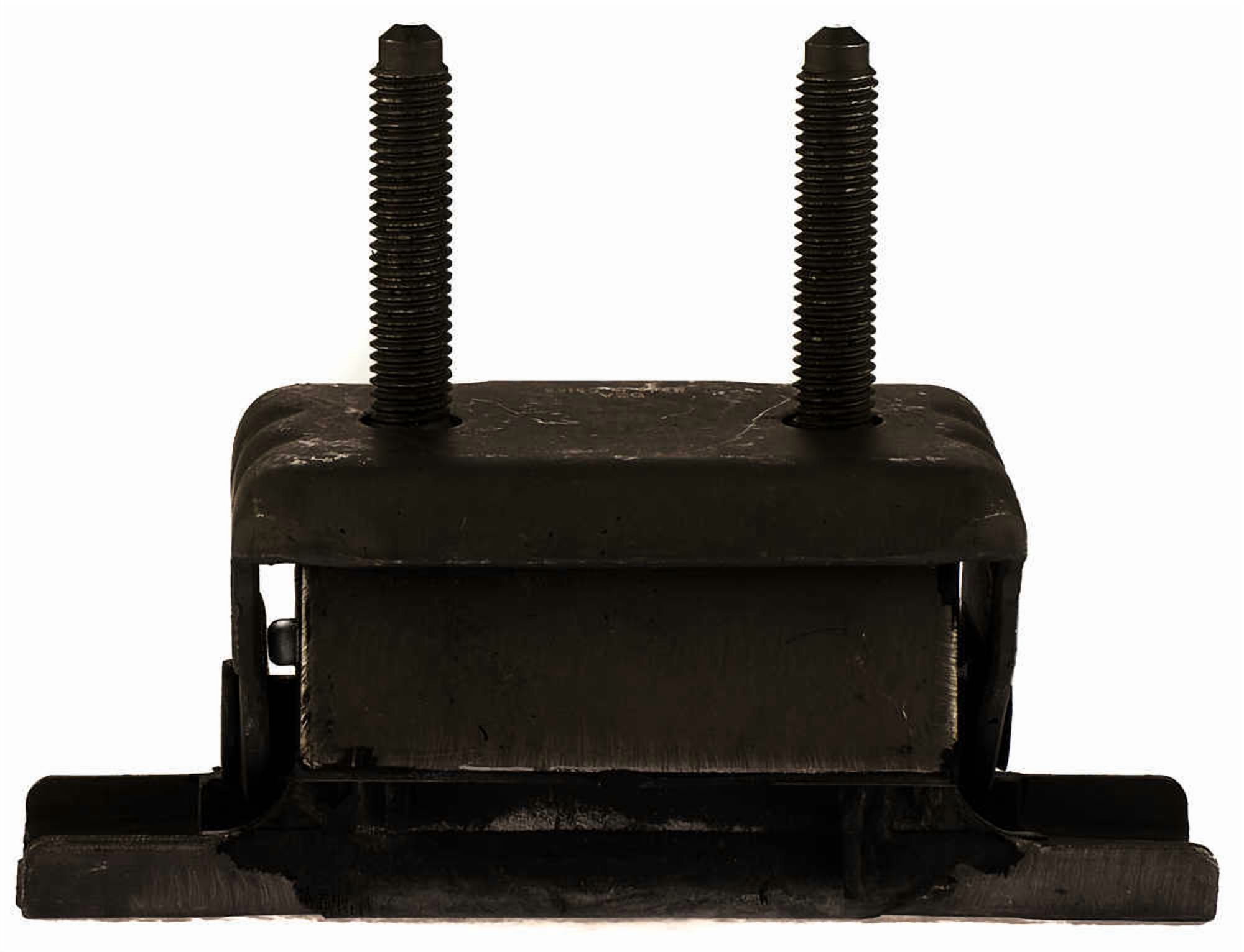 Pioneer Automotive Industries 625558 Pioneer Transmission Mount