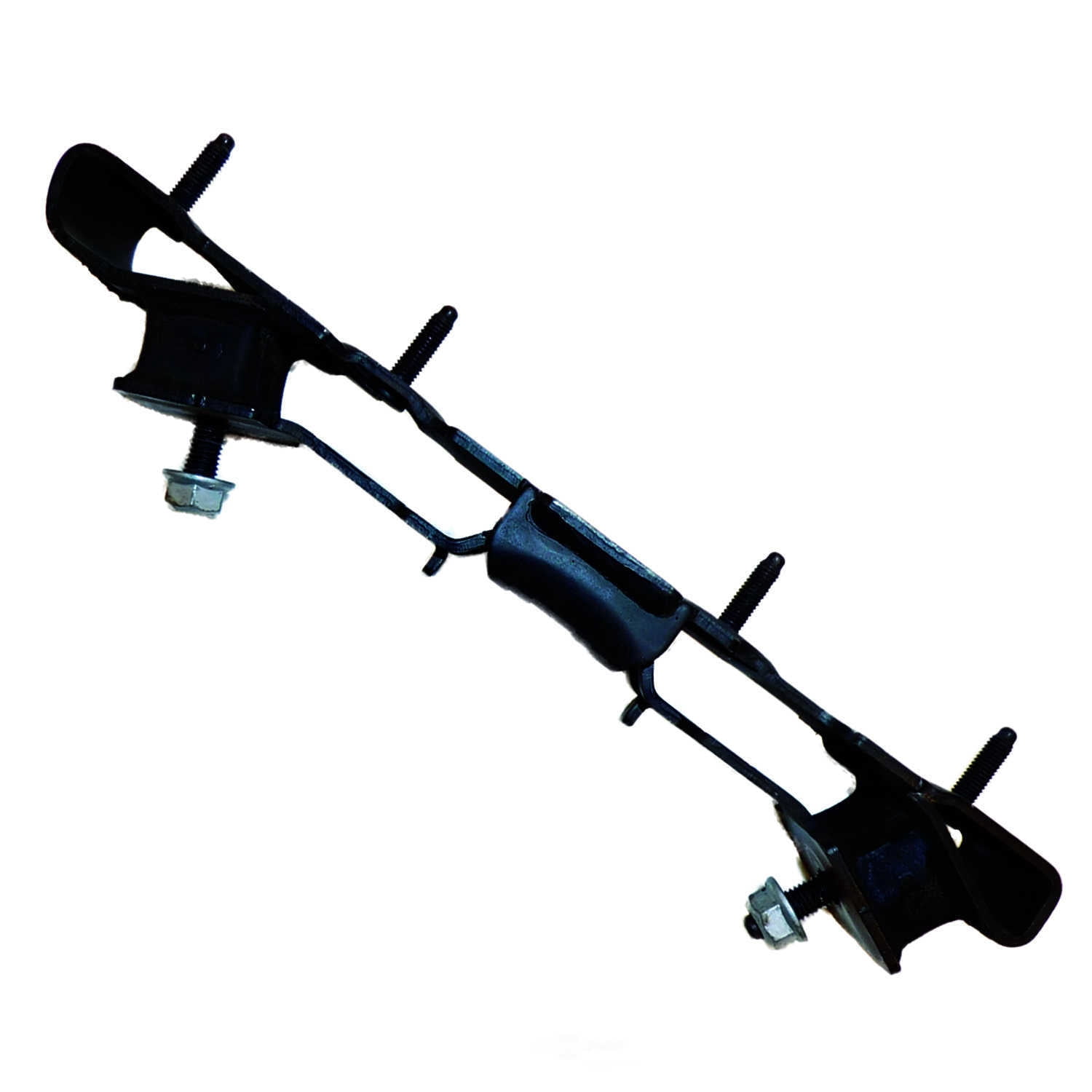 Pioneer Automotive Industries 625704 Auto Trans Mount