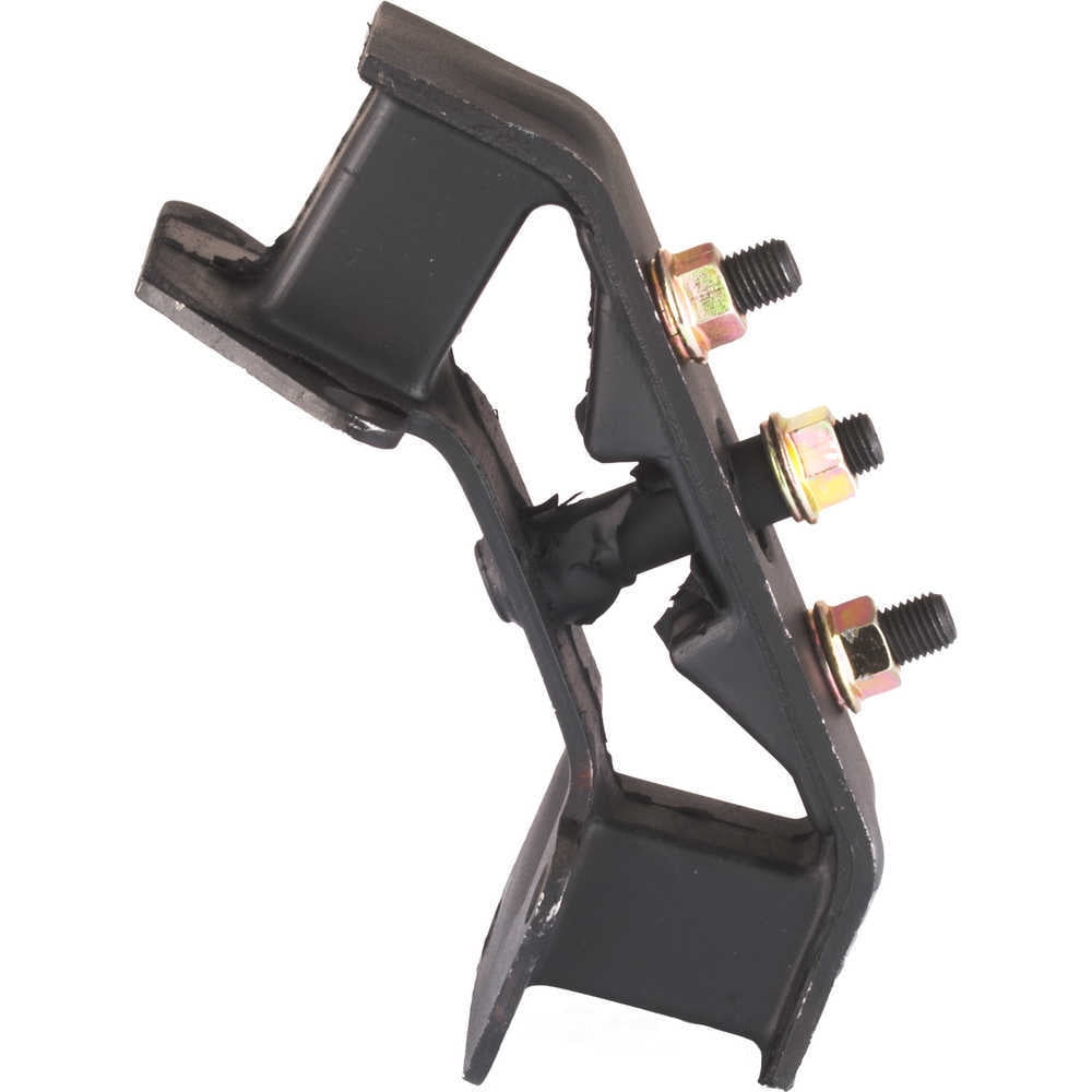 Pioneer Automotive Industries 626724 Pioneer Transmission Mount