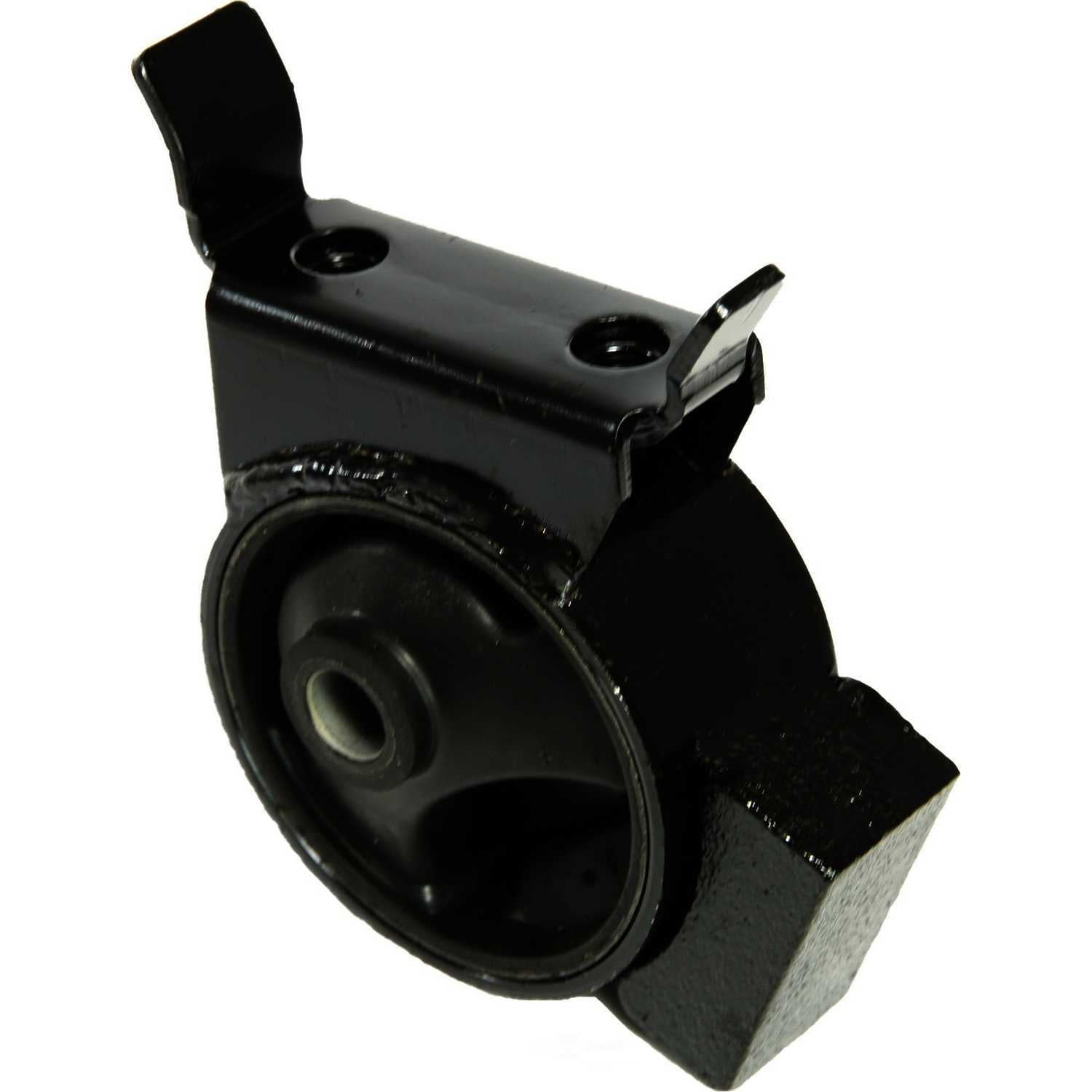 Pioneer Automotive Industries 627226 Pioneer Transmission Mount