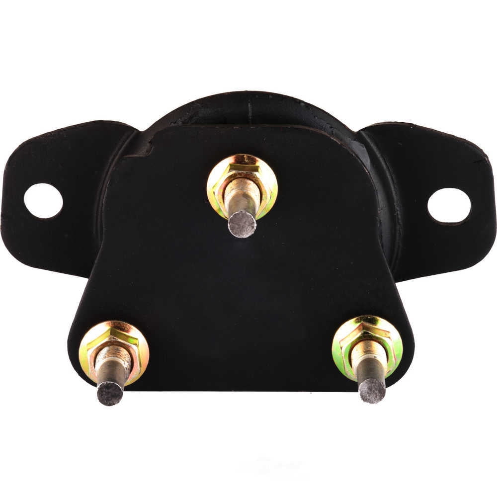 Pioneer Automotive Industries 627357 Pioneer Transmission Mount