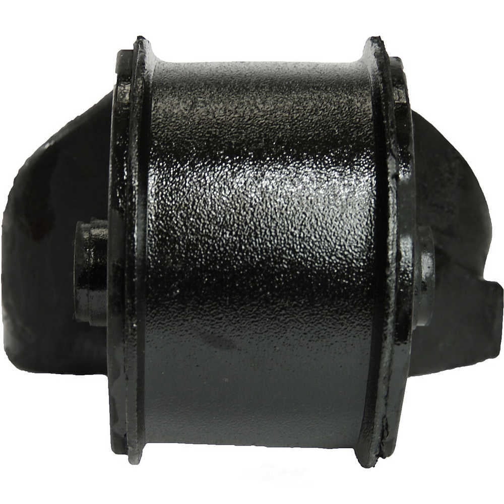 Pioneer Automotive Industries 628330 Pioneer Transmission Mount