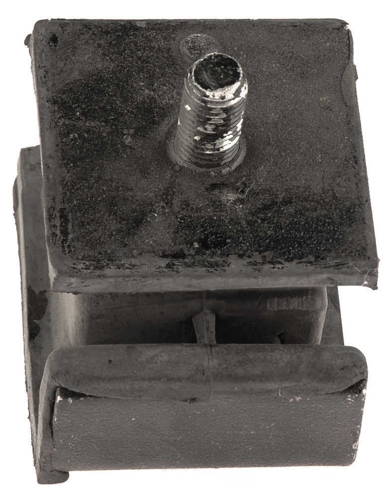 Pioneer Automotive Industries 628649 Pioneer Engine Mount