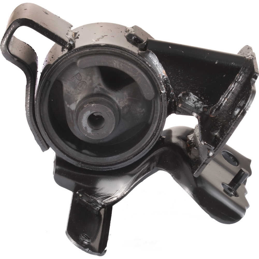 Pioneer Automotive Industries 628873 Pioneer Transmission Mount