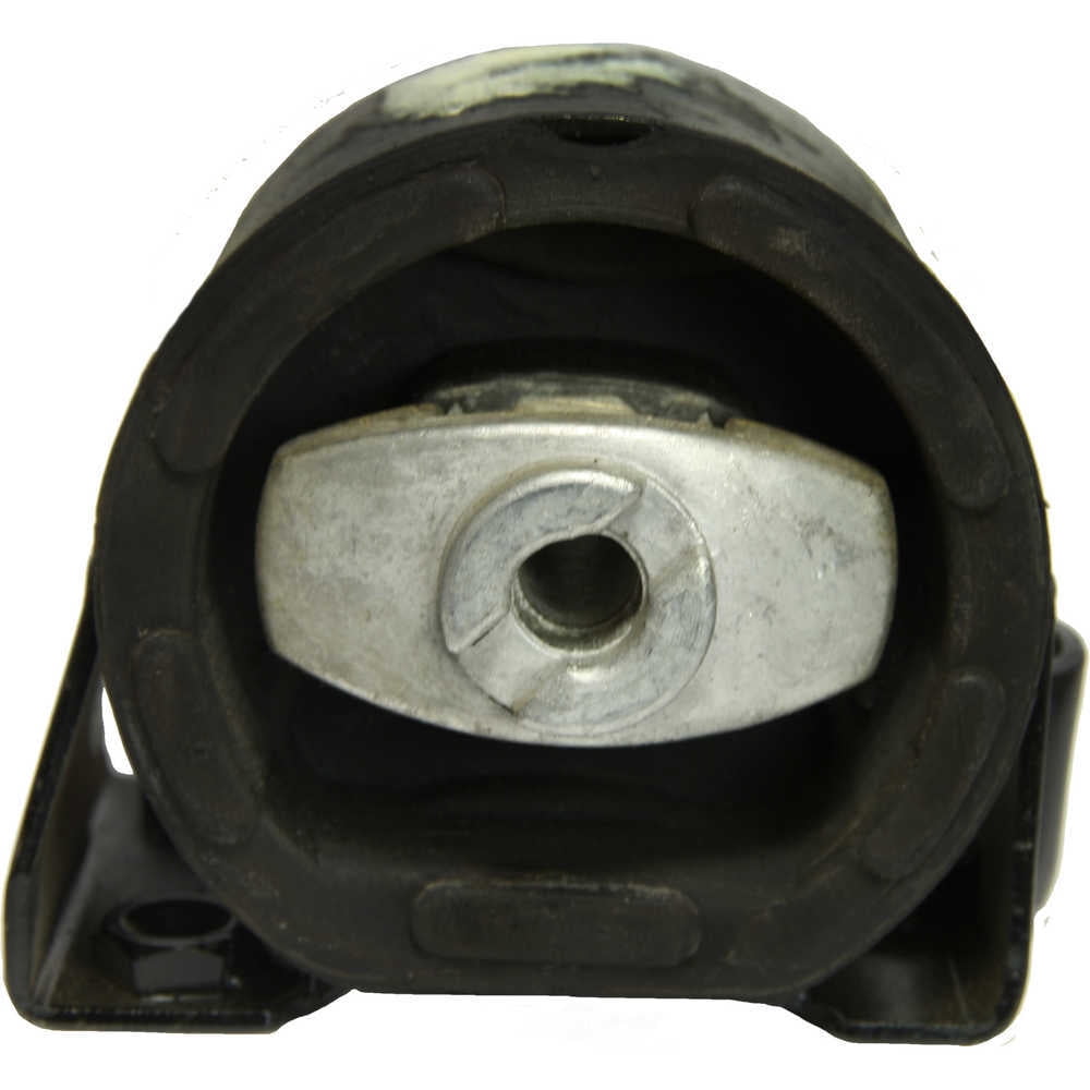 Pioneer Automotive Industries 629002 Pioneer Transmission Mount