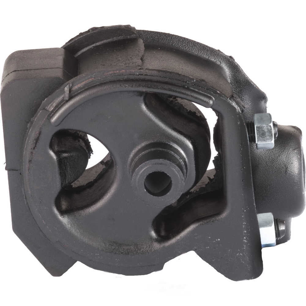 Pioneer Automotive Industries 629055 Pioneer Transmission Mount