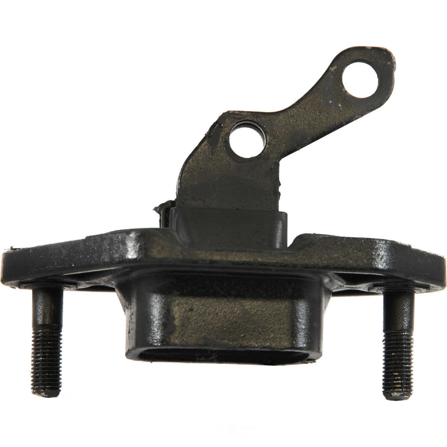 Pioneer Automotive Industries 629428 Pioneer Transmission Mount