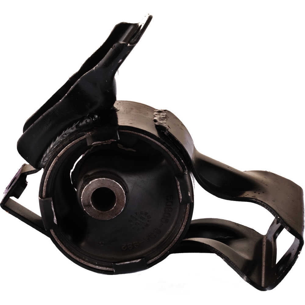Pioneer Automotive Industries 629470 Pioneer Transmission Mount