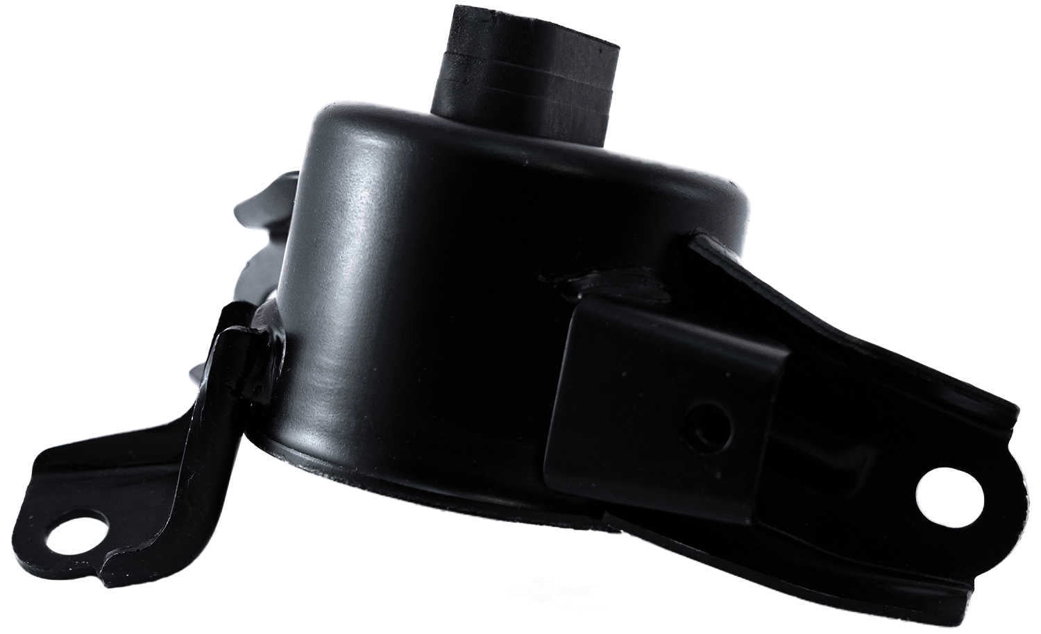 Pioneer Automotive Industries 629758 Pioneer Transmission Mount