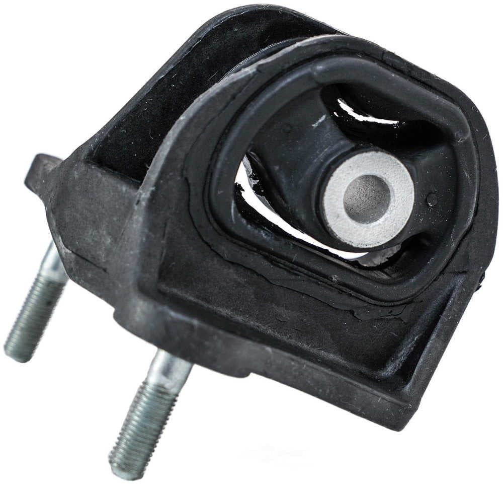Pioneer Automotive Industries 629773 Pioneer Transmission Mount