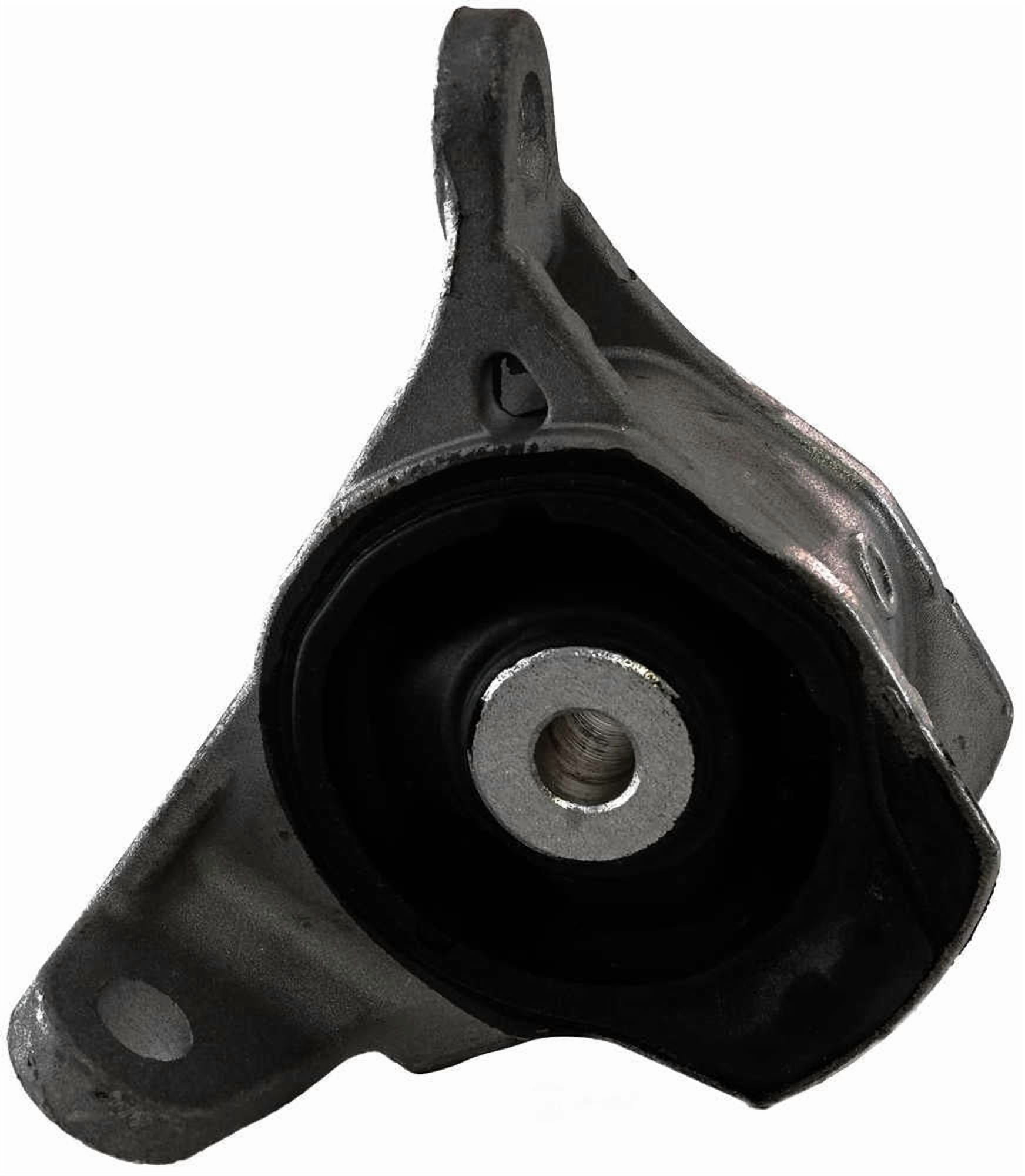 Pioneer Automotive Industries 629802 Pioneer Transmission Mount