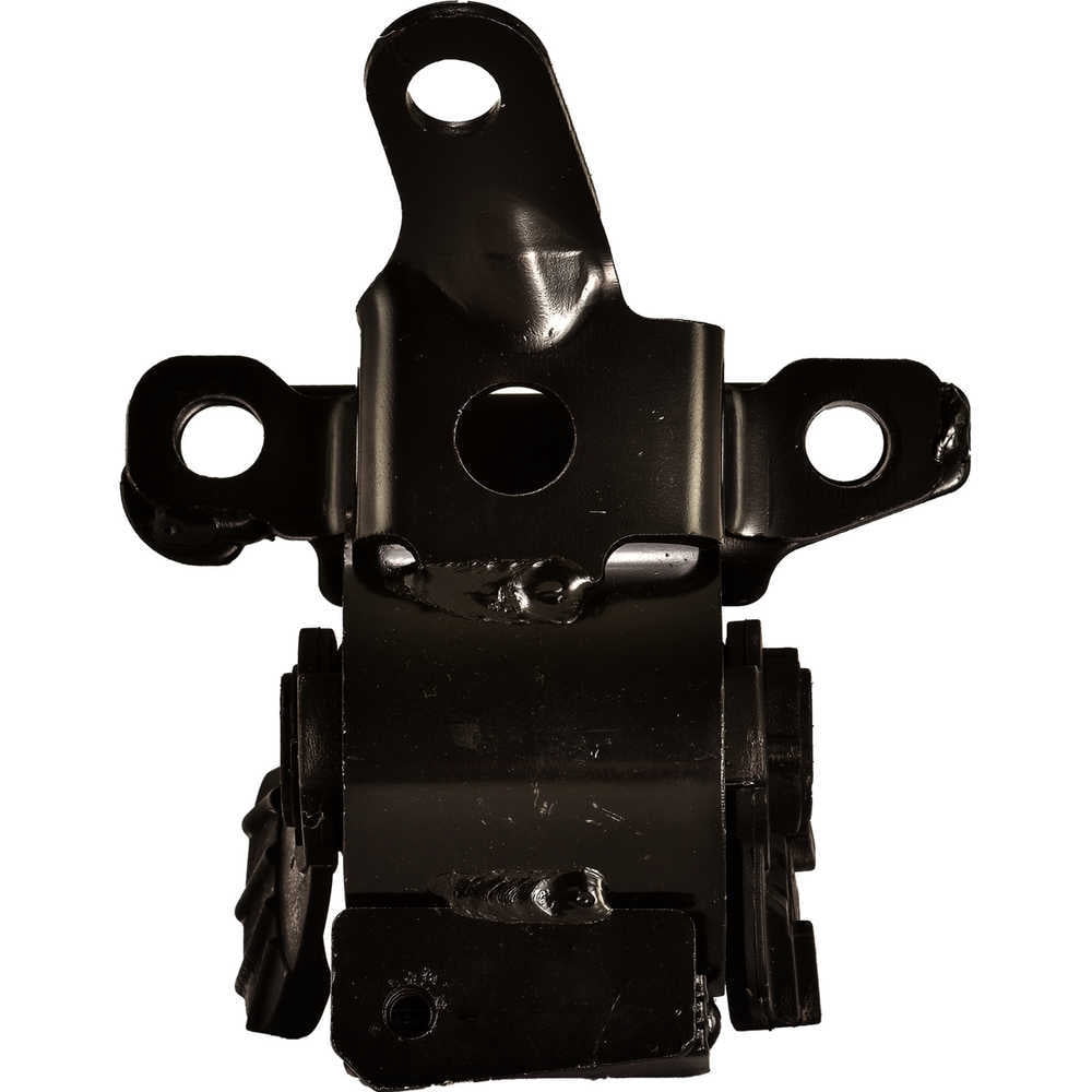 Pioneer Automotive Industries 629813 Pioneer Transmission Mount