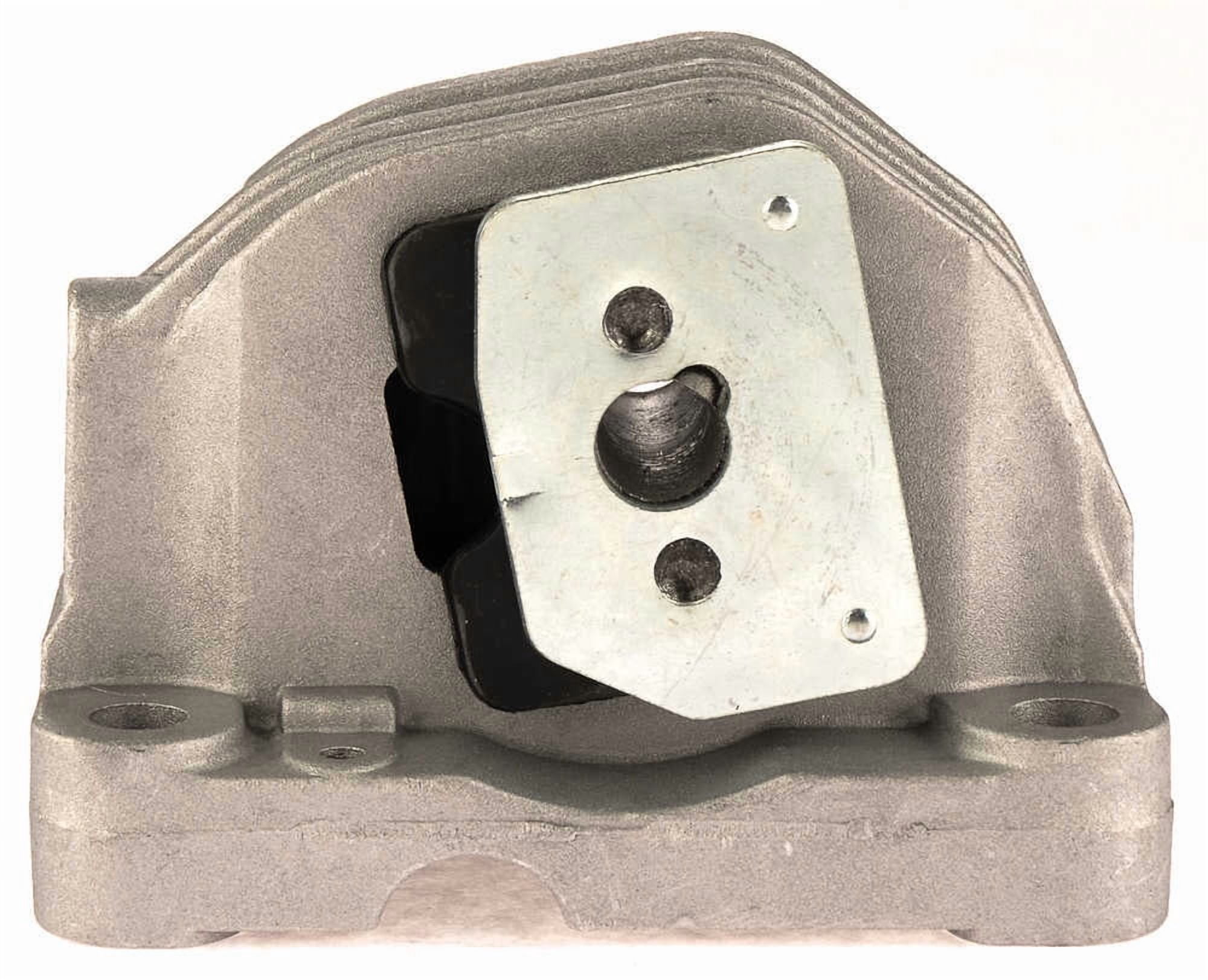 Pioneer Automotive Industries 629814 Pioneer Engine Mount