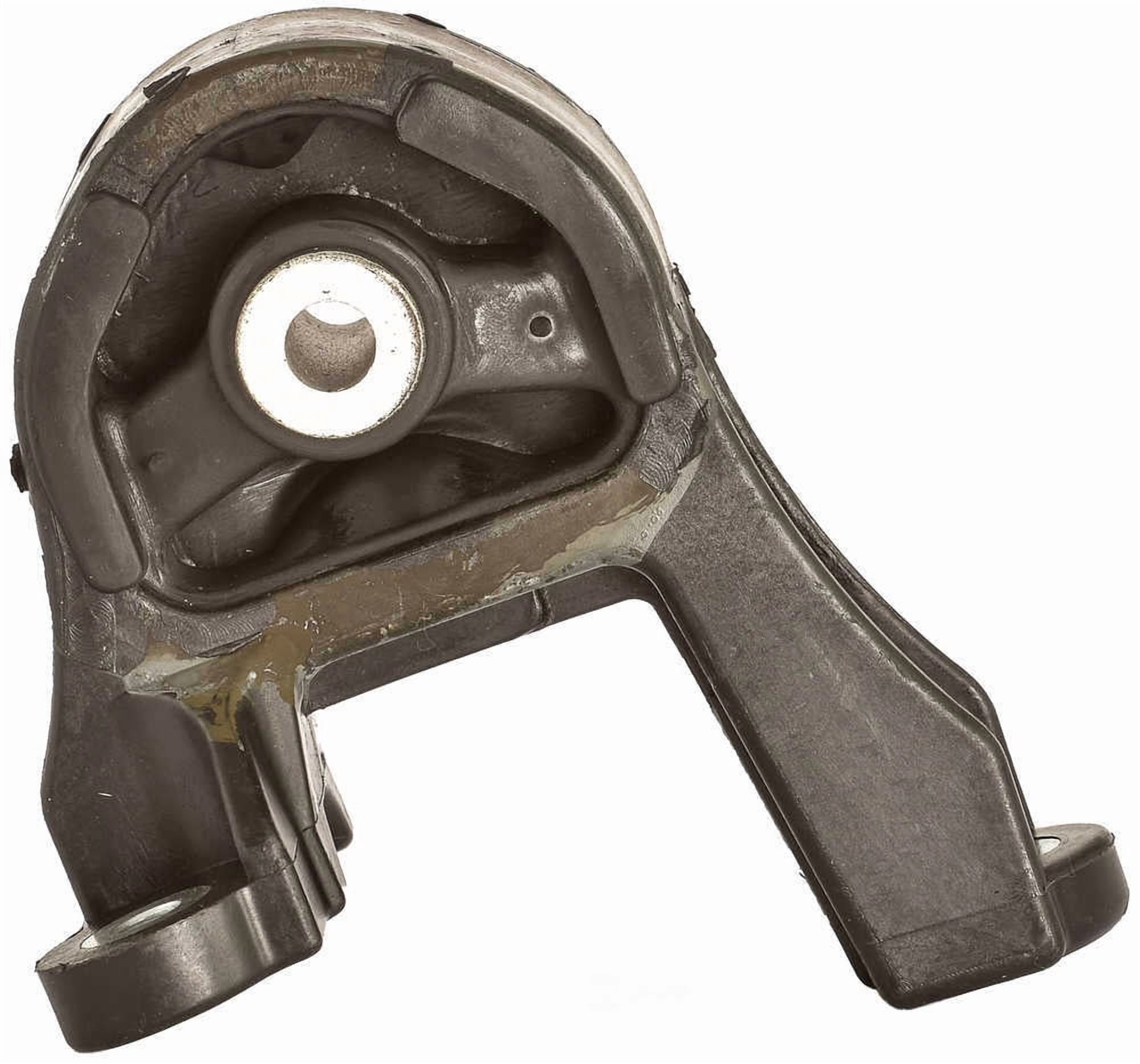 Pioneer Automotive Industries 629879 Pioneer Transfer Case Mount