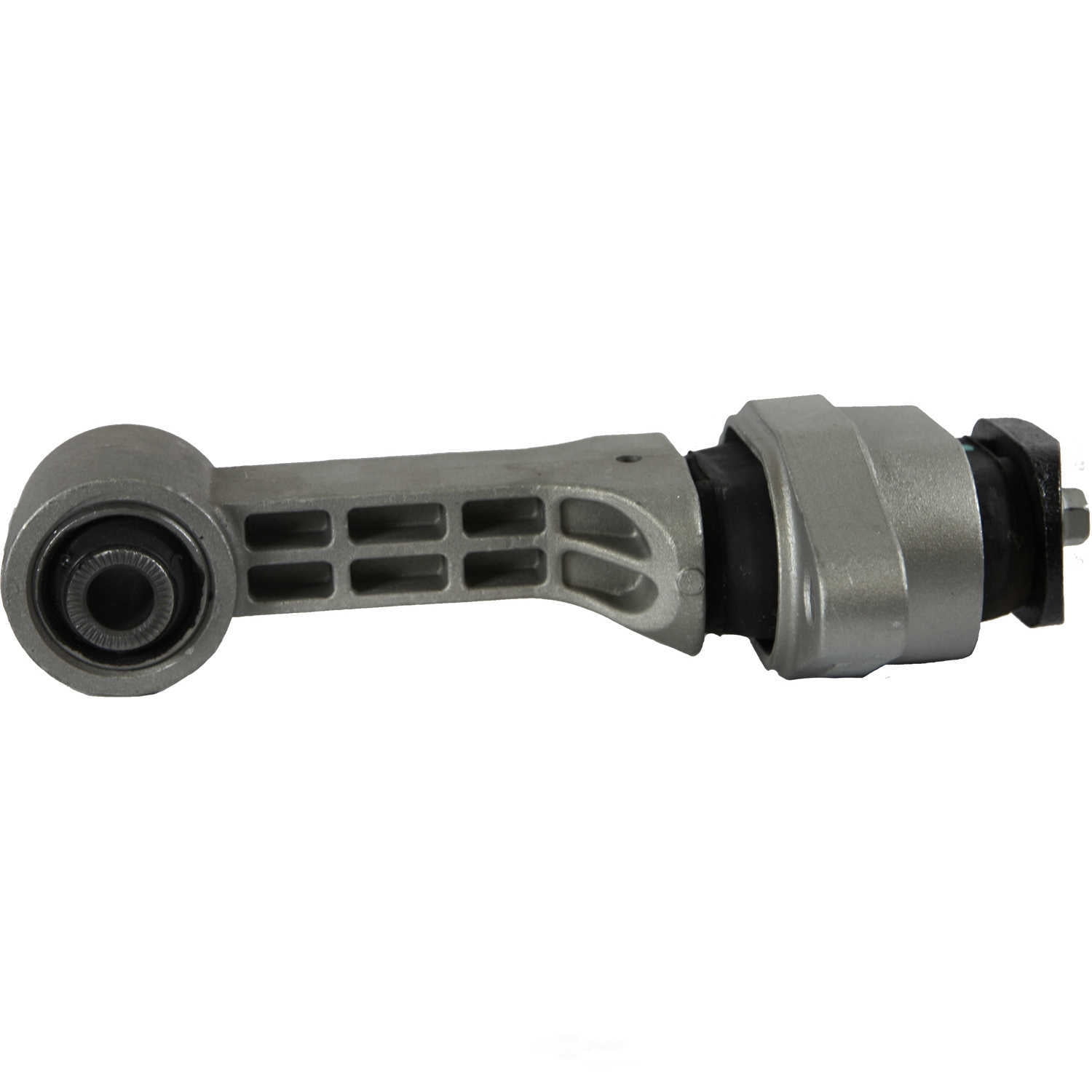 Pioneer Automotive Industries 631037 Pioneer Engine Torque Strut Mount