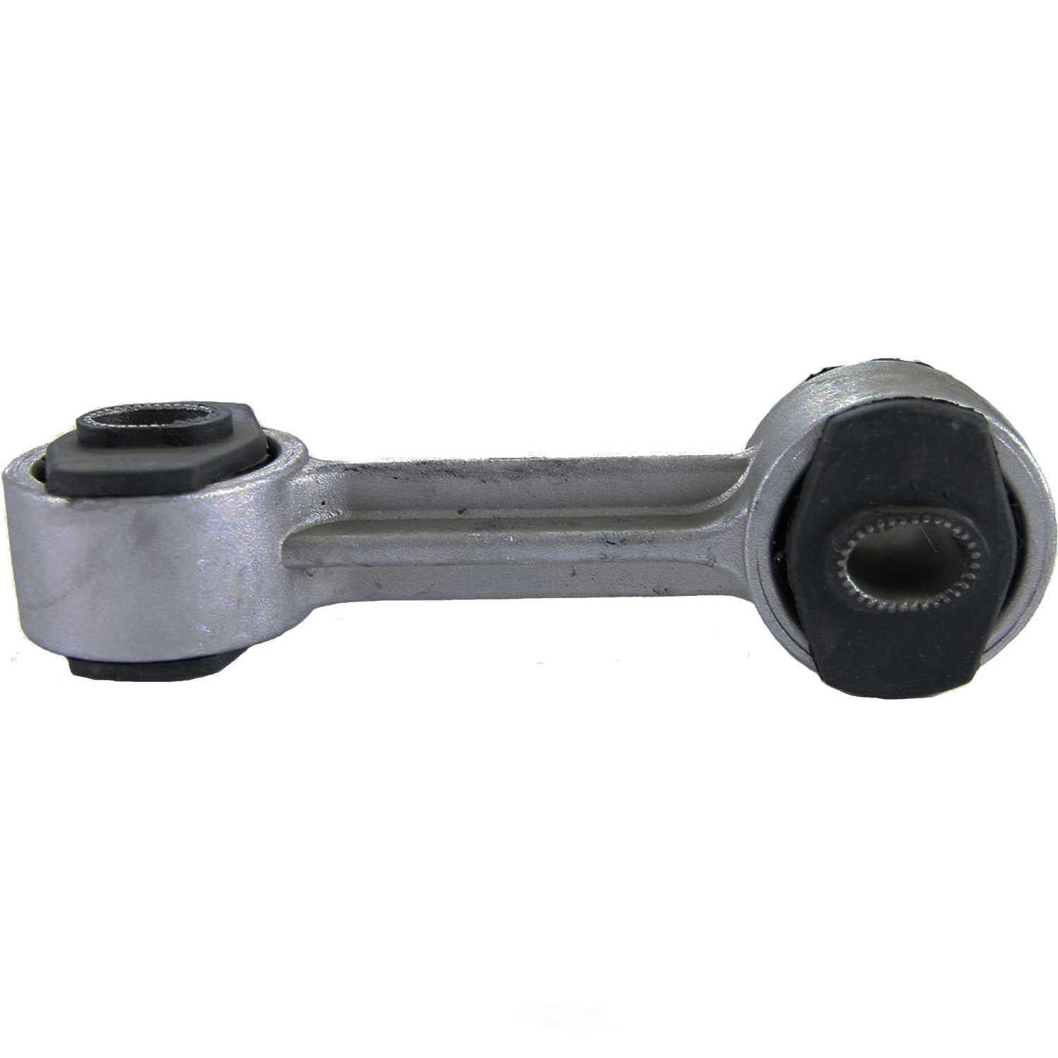Pioneer Automotive Industries 632526 Pioneer Engine Torque Strut Mount