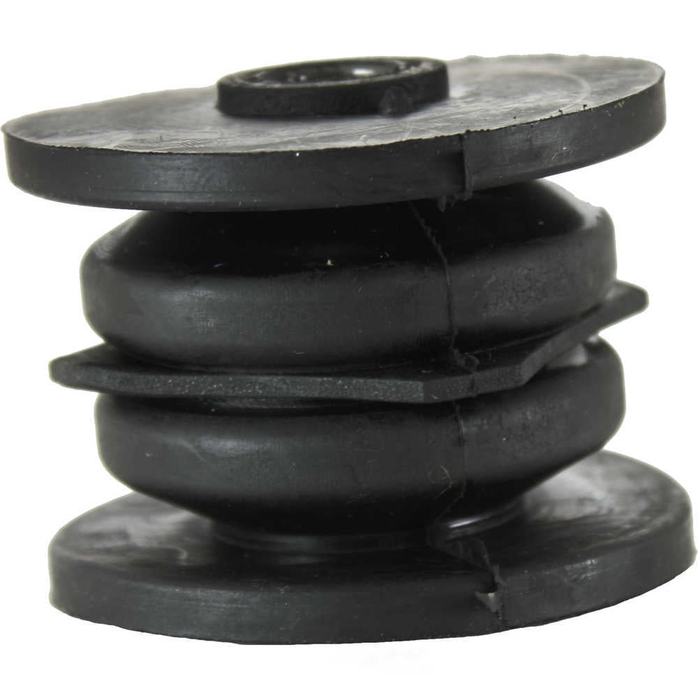 Pioneer Automotive Industries 632816 Pioneer Engine Torque Strut Mount